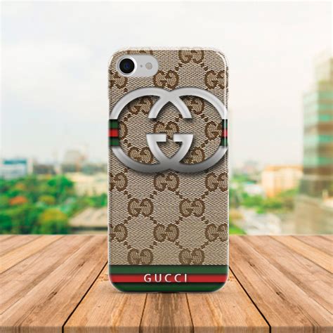 gucci case iphone 8 fake|gucci iphone 8 case price.